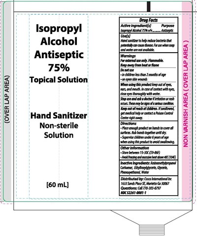 60ml Label.jpg 60ml Label - 60ml Label